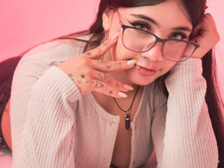 AmaraKazumi Webcam Porno Live - Photo 7/21