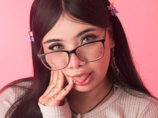 AmaraKazumi Webcam Porno Live - Photo 6/21