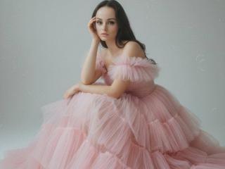 CarolinePirs Webcam Sexe Direct - Photo 20/21