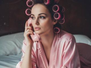 CarolinePirs Webcam Sexe Direct - Photo 10/21