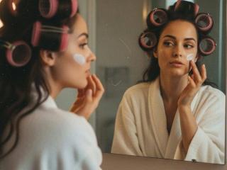 CarolinePirs Webcam Sexe Direct - Photo 9/21