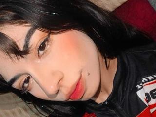 KatherinJohns Boobs XXX Direct - Photo 20/21