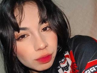 KatherinJohns Boobs XXX Direct - Photo 19/21