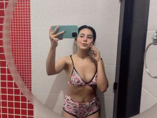 EimmyPark Image Gallery