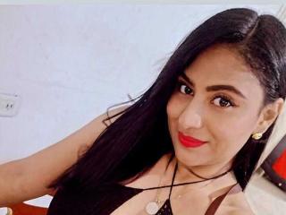 DiannaRosse Amateur Live Webcam - Photo 15/16