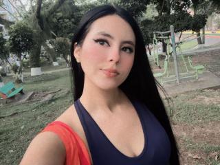 EimmyPark Image Gallery