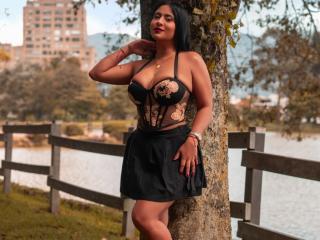 DiannaRosse Amateur Live Webcam - Photo 13/16