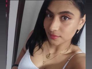 DiannaRosse Amateur Live Webcam - Photo 12/16