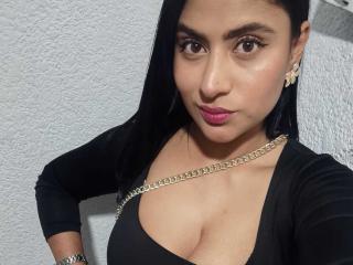 DiannaRosse Amateur Live Webcam - Photo 10/16