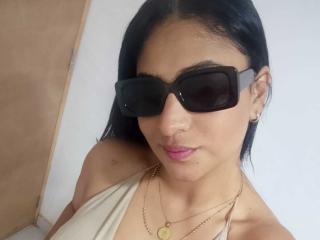 DiannaRosse Amateur Live Webcam - Photo 7/16