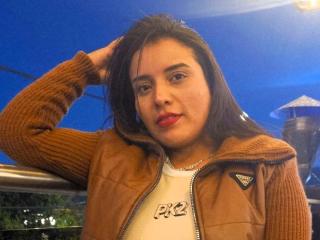 MelizaQueen Hot Liveshows - Photo 6/21