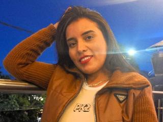 MelizaQueen Hot Liveshows - Photo 5/21