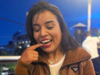 MelizaQueen Hot Liveshows - Photo 4/21