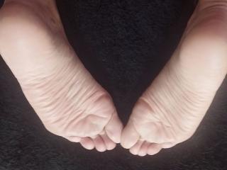 LailaCastillo Anal Livecam - Photo 7/21