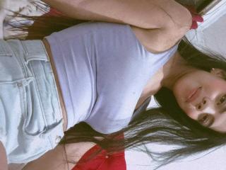 AnnyBorbon Image Gallery