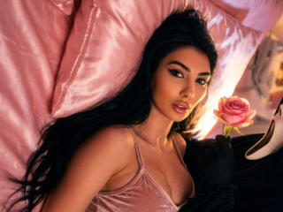 Photo de BrunetteBabe69