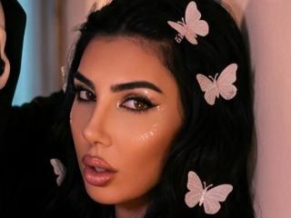 Photo de BrunetteBabe69