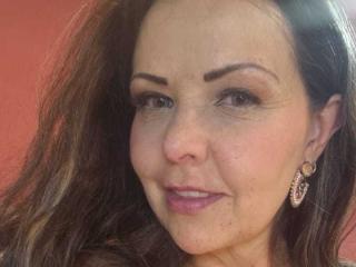 MelissaLeen Hot Liveshows - Photo 7/21