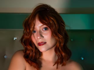 EmilyKlein Seins Liveshow - Photo 10/21