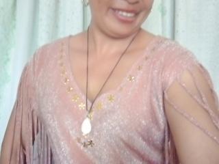 Rahel69 Sex Brunette - Photo 14/21