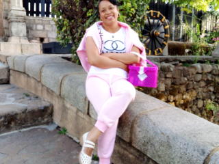 Rahel69 Sex Brunette - Photo 11/21