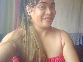 Rahel69 Sex Brunette - Photo 10/21