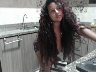 YiyaHot69 Rencontres Porno - Photo 10/21