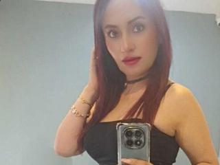 EmaCollins Seins Liveshow - Photo 4/21