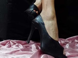 Photo de SamanthaCorine