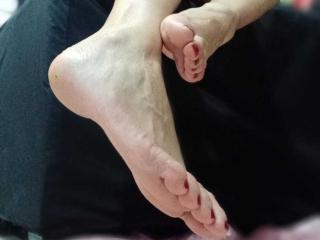 SamanthaCorine Fellation XXX Cams - Photo 16/21