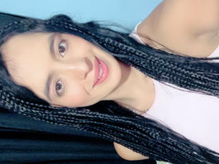 HeraDiosa Videos Liveshows - Photo 4/21