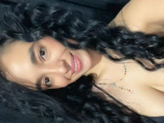 HeraDiosa Image Gallery