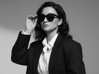 Limina Anal en Webcam Live - Photo 21/21