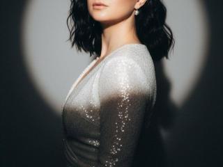 Limina Anal en Webcam Live - Photo 19/21