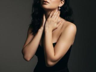 Limina Anal en Webcam Live - Photo 18/21