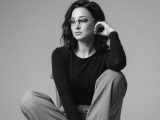 Limina Anal en Webcam Live - Photo 15/21