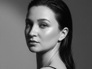 Limina Anal en Webcam Live - Photo 12/21