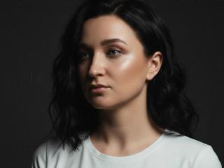 Limina Anal en Webcam Live - Photo 11/21