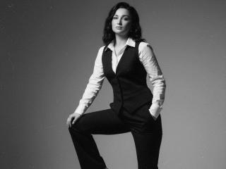 Limina Anal en Webcam Live - Photo 8/21