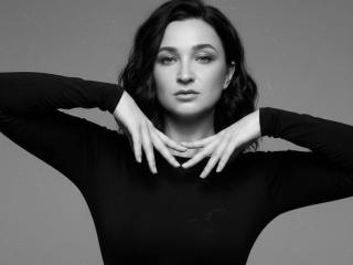 Limina Anal en Webcam Live - Photo 7/21