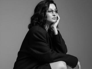 Limina Anal en Webcam Live - Photo 6/21