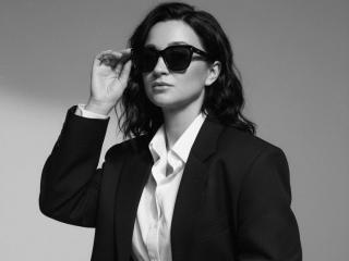 Limina Image Gallery