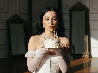 Limina Image Gallery