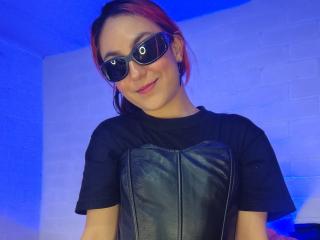 AmyStreetwise69 Webcam Porno Live - Photo 9/21