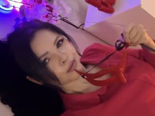 MollyBrunett Hot Liveshows - Photo 4/17