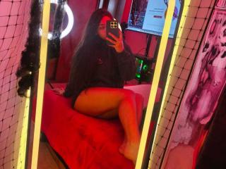 Zarafadi MILF Live - Photo 21/21