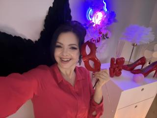 MollyBrunett Image Gallery