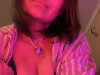 ElizavetaCream Seins Liveshow - Photo 7/21