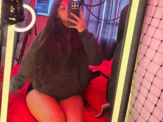 Zarafadi MILF Live - Photo 18/21