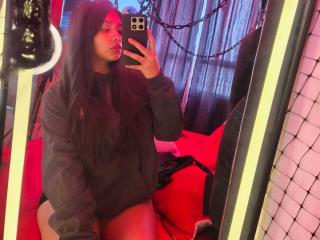 Zarafadi MILF Live - Photo 16/21